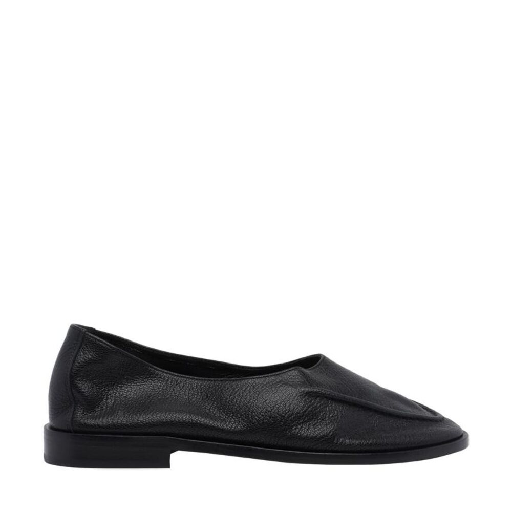 Hereu Women Juliol Loafers
